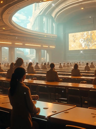 They Warned Me to Avoid the Alien Princess—She Sat Beside Me Anyway | HFY Sci-fi Short story #scifi #hfy #writingprompts #writingpromptsdaily #reddit