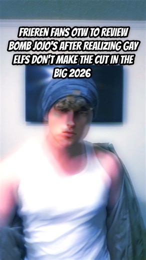 Professional review bombers 💀