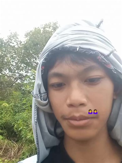 🤷🤷 #foryoupage #foryou #viralvideo #fyppppppppppppppppppppppp #newtrend