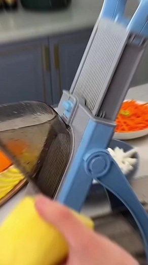 3.7M views · 20K reactions | Trying Viral Kitchen Gadgets#AmazonFinds #Gadgets #Kitchen #Tools #Amazon #MustHaves #Chopper #AmazonGadgets #Reels #FoodReels #Tasty #Recipe #EasyRecipe #VegRecipes #Yummy #Food #Foodie #FoodBlogger #ReelKaroFeelKaro #ReelItFeelIt #Viral #TrendingReels #Fun2ooshFood #FbReels #FacebookReels | Fun2oosh Food | Facebook