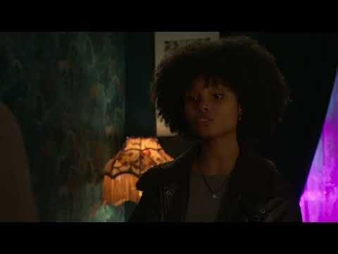 Oscar Branning 22th January 2026 (Part 5)