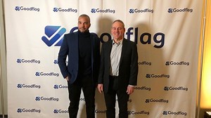 Lex Persona change de nom et ouvre son capital