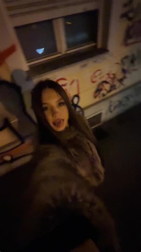 2026 oder 2016?? Wenn mir noch einer sagt meine haare sahen davor besser auch 😔😔🙏🙅‍♀️🤨