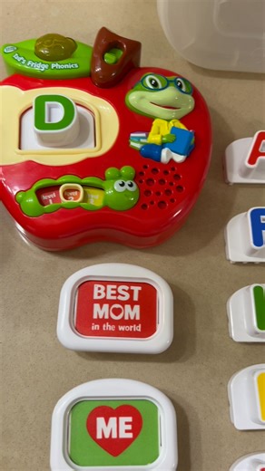 6 comments | Watch the video! This is the latest version of the Leap...