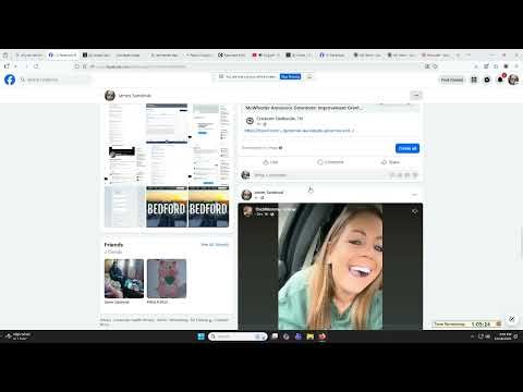 Man cant even use @Kaseware tip submittal