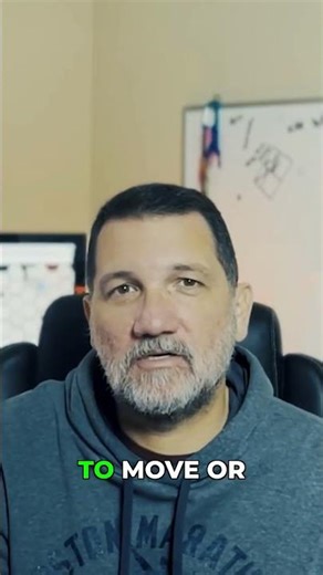 You Can Control Boarding Combat! New Feature!