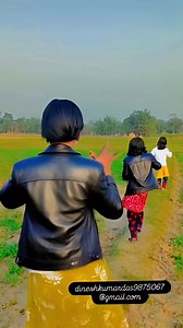 #Main #Hun ek #bansuri #bajane #Wala #chahie #video #achcha #Lage to #share kijiye #follow #kijiye | Dineshkumar Raj