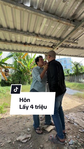 Đặc sản Nha Trang: Mực Cán Tẩm Thơm Ngon