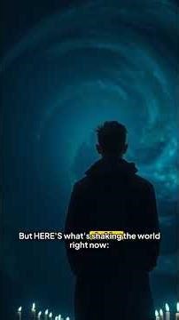 Prophecies of Isaiah: Past, Present, and Future