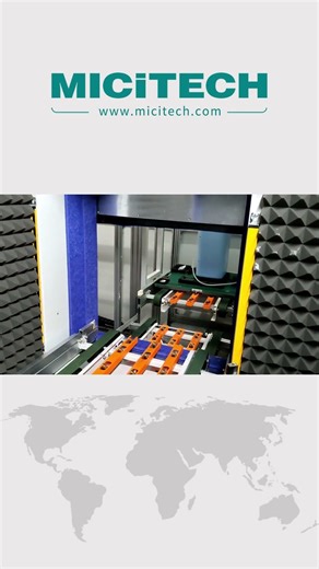 Automated Oxygen Generator Factory#health #medical #oxygen #machine #breathe #exhibition #healthcare