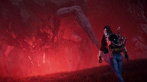 IGN Plays: Once Human