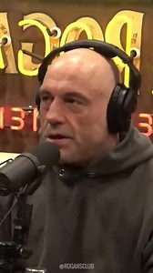 121K views · 3.3K reactions | Episode One The Meditation Theory! #meditation #spiritualawakening #consciousness #joerogan #theory #conspi | Joe Rogan | Facebook