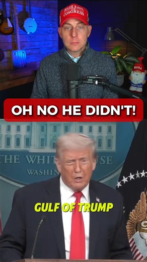 They almost died! 🤣 | Mark Kaye