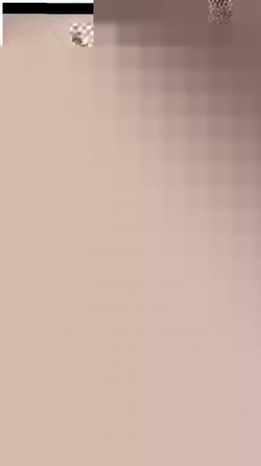 WORLDS LARGEST SPORTFISH! The 171 foot sportfish by @royalhuisman & @vripackdesign is still continuing production and is scheduled to be completed in 2023. The vessel will feature 6 decks making it an excellent place for entertaining guests. See more boats: https://www.dailysportfish.com/ | dailysportfish