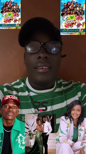 Wanji uncle Mikey #OpenGovUg #foryoupage #SilentMojarity #GCICMediaReview @safaribeatsug @HYRAH COSMETICS @JS ADDICTION SHOE STORE