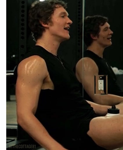 St. Chroma - Tyler, The Creator ft. Daniel Caesar Review