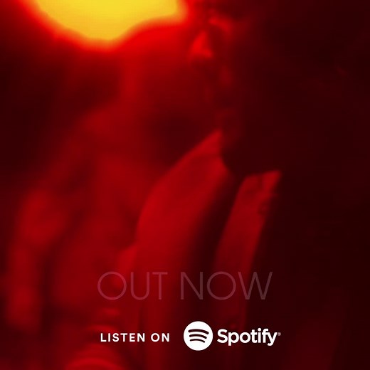 XOXO OUT NOW!!! ❤❤ You can listen to Miami #Miami and the full album on Apple Music now to sing and dance with us 🌴 🌊 #XOXOCNCO | CNCO