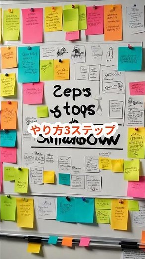 シャドウワークとは？内なる自分と向き合う方法を解説 #自己探求 #シャドウワーク #心理学 #内面成長 #メンタルケア #自己理解 #セルフラブ #マインドセット #癒し #ストレス解消