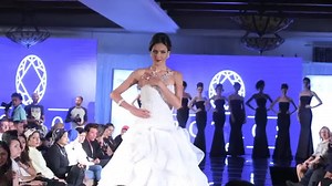 Black & White Show | Black & White