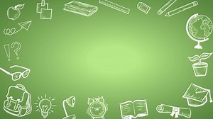 clip-1089244187-animated-chalkboard-style-hand-drawn-education-stationary
