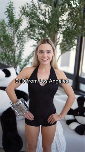 Can someone hire me? #funny #starwars #shorts