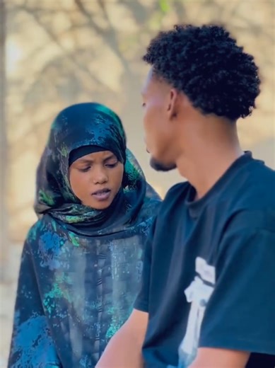Sometimes we risk what we love for the sake of those we love #creatorsearchinsights #fypシ゚viral🖤tiktok #francetiktok🇨🇵 #amharic_film @🗯Ñäñů Çŕäżÿ🎥📿 @ramuka__jr @Magee🥇💧