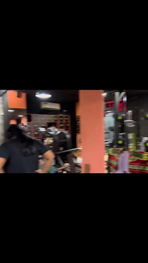 November great offer Buy 1 gym membership and get one free membership Hurry up Come & join The Fitness Factory Gym Package: > 3 month 5200 Taka Per parson only 2600 Taka > 6 month 7200 Taka Per parson only 3600 Taka > Offer is only for the first 30 people. ⁠ https://maps.app.goo.gl/nwBV1K9JALBqzE8P6?g_st=afm📍 Any information 🔰🔰🔰 Location 🏠 House # 62 ( Lift 6 ) Zigatola ( Near Madina Sweet Meet ) Dhanmondi Dhaka - 1209. 📞☎️ Contact 01314413599, 01874633706 | The Fitness Factory Gym