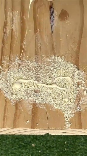 #dailyhousetricks #QuickHomeFix #simplehomeideas #kitchenhacks #HomeCareTips #EasySolutions #organizinghacks #SmartLiving #usefulhacks #housetips | Niceday7770