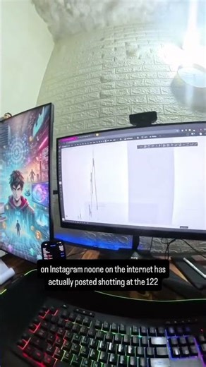 Quick bitcoin day trade with swing potential again . #trading #forex #forextrading