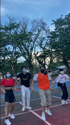 Dc:@rieeellleee 🔥 #syntaxfamily van! Van! Van!