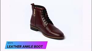 70 reactions | Craftsman brings exclusive Men's Shoes in different categories made from Premium Quality Lux Leather. visit www.craftsmanfashion.com to see all of our products. Available at, Rapa Plaza, (2nd Floor), Dhanmondi-27, Dhaka Unimart, Gulshan-2, Dhaka Manyavar, Jamuna Future Park, Dhaka Infinity Mega Mall @ Bashundhara Shopping Complex, Jamuna Future Park, Baily Road and Uttara For any query contact 01714068071 | Craftsman Fashion | Facebook