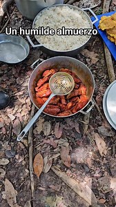 405K views · 7.8K reactions | #viraralent #reeelsfacebook #reelsvideo #viralparatodo #iralvideos #biographychallenge #fyp #Saludos #paratodos | J.J.moncada | Facebook