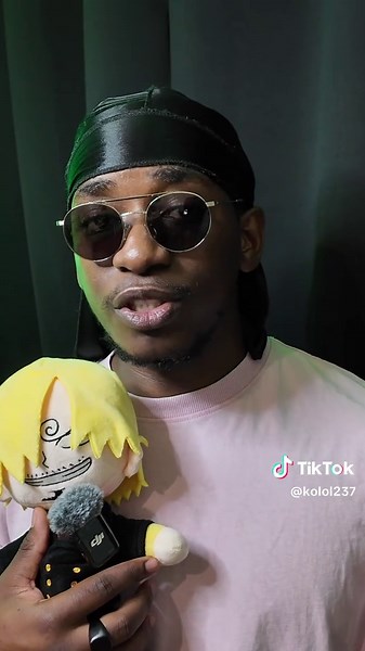 Tueurs en série africain Ep 35 : Thozamile TAki Elles cherchaient juste du travail. Un homme a transformé cet espoir en piège. 13 femmes, 13 perpétuités. 🕯️ #truecrimetiktok #truecrimeafrica #serialkiller #kolol