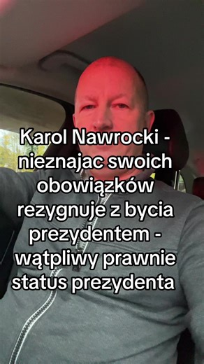 CodeWorm (@codeworm_)’s videos with dźwięk oryginalny - CodeWorm