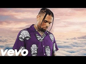 Chris Brown - If You Want Too ( New Song 2022 ) ( Offical Video )