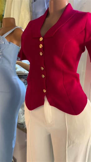 Plush Chic (@plushchic)’s videos with Eternal Sunshine - Woody🤠