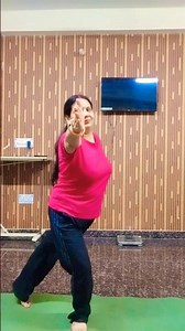 3 Exercises for a Complete Full-Body Workout 🔥💪#FullBodyWorkout #HomeWorkout #Fitness #Exercise