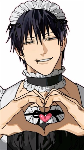 🟣PORQUE O VAZIO ROXO E O FUUGA NÃO SÃO TÉCNICAS MÁXIMAS EM JUJUTSU KAISEN?