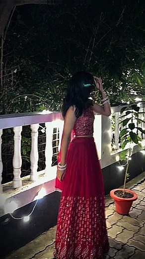 Tired of being called “shorty”? 💫 Discover the Sharir Vridhi Method — a natural height-growth and body-alignment system built on ancient Indian yoga and Ayurvedic herbs. Here’s what you’ll experience: ✅ Noticeable gain in 30 days ✅ Taller, balanced posture with consistency ✅ 100% natural Ayurvedic approach ✅ Lifetime access personal guidance No fake products. No hormones. Just real feminine confidence through ancient practice. Ready to rise beautifully? 1️⃣ Follow & like this reel 2️⃣ Comment “