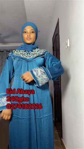 #fyppppppppppppppppppppppp #tamaletiktokersofficial #viraltiktok #accraghana🇬🇭 #eidabaya