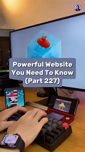 How to Test Your Keyboard Online (Check All Keys Instantly)