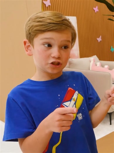 Mike teaches Uncle to eat healthy food. #chris #chriskidsshow #kidsshow #vladandniki #vladandnikiofficial