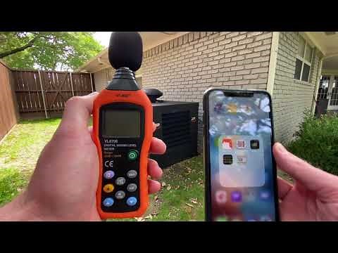 Zombie Box Standby/Backup Enclosure Review - Kohler Dropover Installation