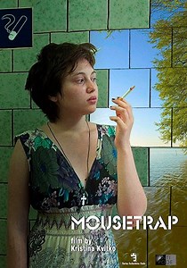 Mousetrap streaming: where to watch movie online?