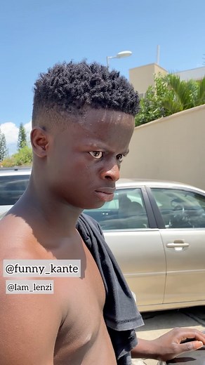 BIG_MOOD | Investors mood rn We Dey vex 😡😡😡😡😡 . W/ @iam_lenzi . 🎥 @bellamodester7 . Cc @kingtundeednut @mufasatundeednut . . . #exolore #explorer... | Instagram