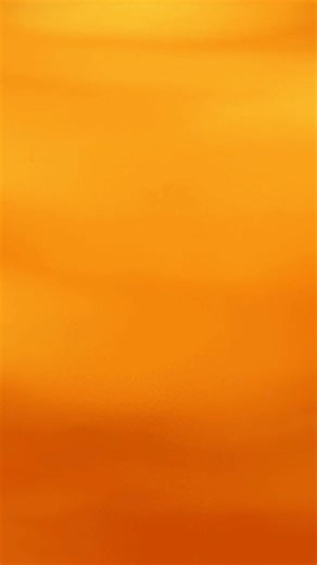 Codigo de amigo/friend code:1025034281BN #firehaven #firehavenisland #barbb #barbbmsm #ring #ringmsm #gobblelygourd #gobblelygourdmsm #msm #mysingingmonster #fyp #fypシ #fypシ゚viral