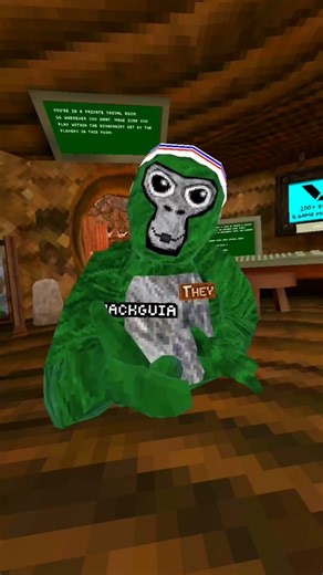 Day 13 Of Adopting My Subscribers