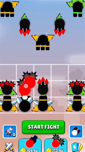 how to do double glitch