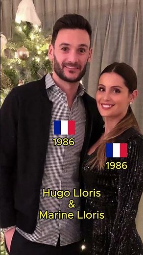 Tottenham Girlfriends and Wifes 😍😘🤍 #tottenham #viral #spurs
