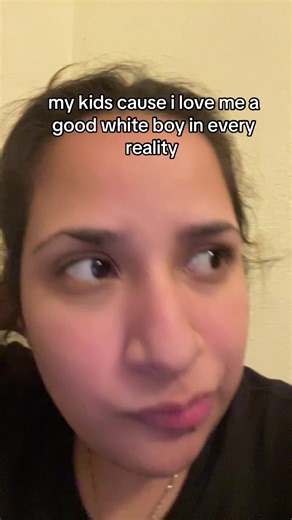 the mexican in me is trying to colonize the colonizers if you will #shiftingrealities #shiftingstories #shifter #shiftingmotivation #777